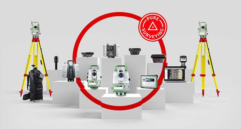 equipment_800x428